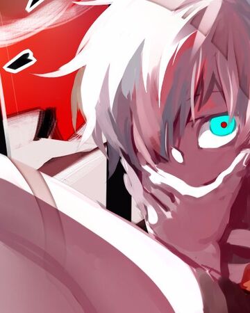 Weak Justice Vocaloid Wiki Fandom Weak Justice Vocaloid Wiki Fandom