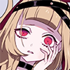 Yamitsuki icon.png