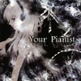 Your pianist album