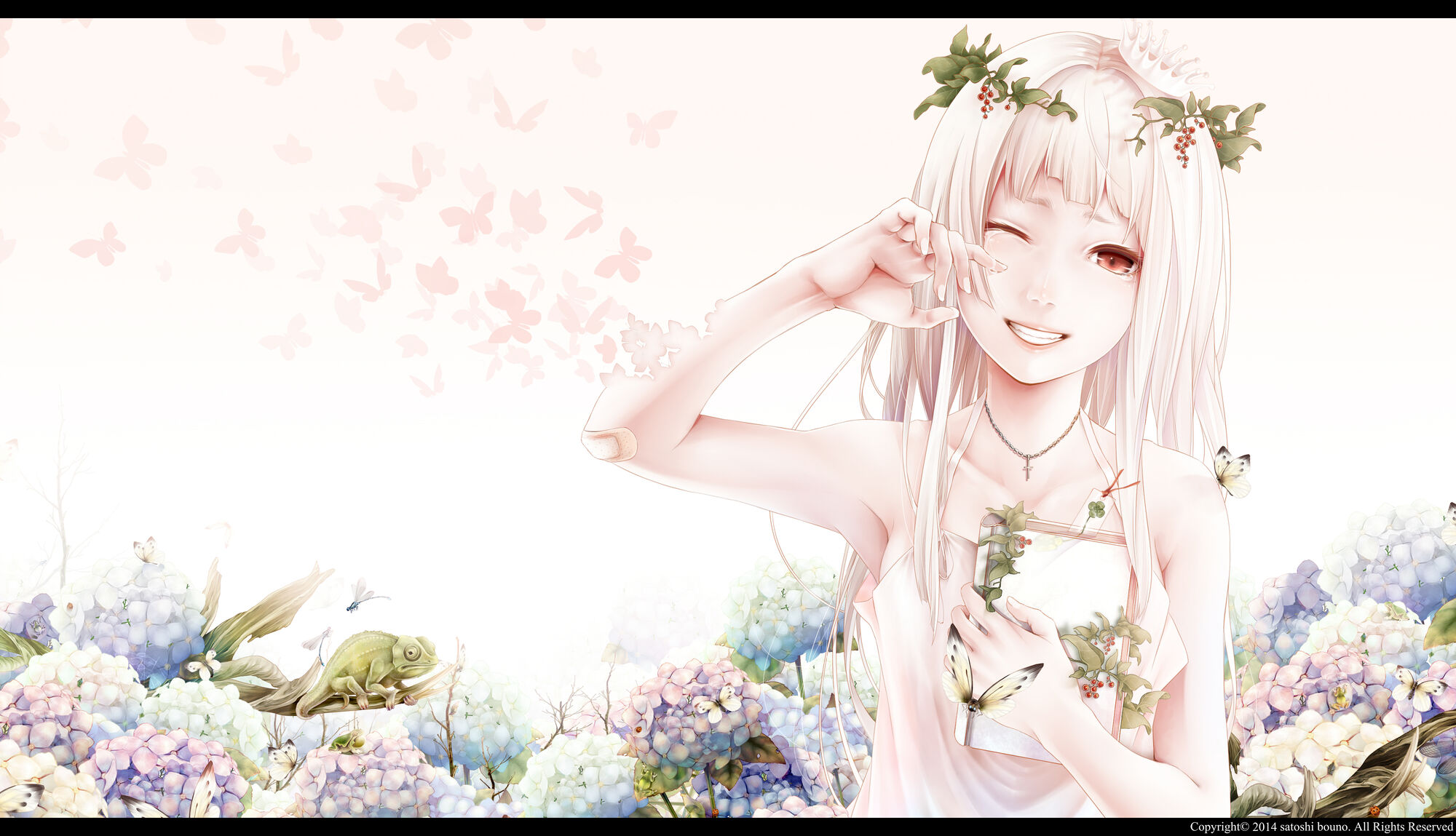 ミルククラウン オン ソーネチカ Milk Crown On Sonnetica Vocaloid Wiki Fandom ミルククラウン オン ソーネチカ Milk Crown On Sonnetica Vocaloid Wiki Fandom