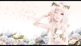 ミルククラウン オン ソーネチカ Milk Crown On Sonnetica Vocaloid Wiki Fandom ミルククラウン オン ソーネチカ Milk Crown On Sonnetica Vocaloid Wiki Fandom