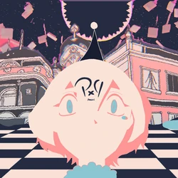 アメリ (Ameri) | Vocaloid Wiki | Fandom