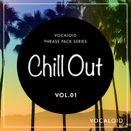 Chill out vol.1