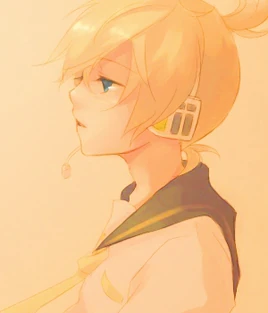 Image of "なまえのないうた (Namae no Nai Uta)"