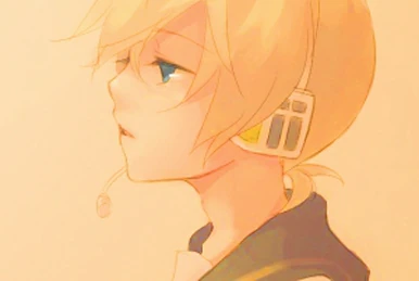 DATEKEN | Vocaloid Wiki | Fandom
