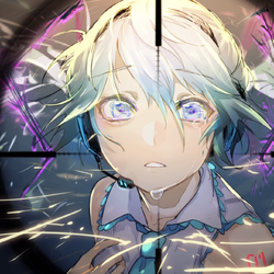 Category Songs Featuring Human Vocals And Voices Vocaloid Wiki Fandom Category Songs Featuring Human Vocals And Voices Vocaloid Wiki Fandom