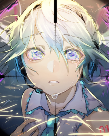 ヒバナ Hibana Vocaloid Wiki Fandom ヒバナ Hibana Vocaloid Wiki Fandom