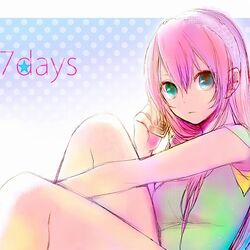 emonloid | Vocaloid Wiki | Fandom