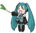 Hachune Miku.png