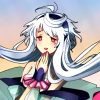 Hijo De La Luna icon.png