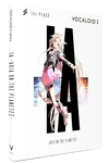 IA (VOCALOID3) (117 KB) IA