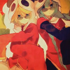 Iarufanclub mikuxlen icon.png
