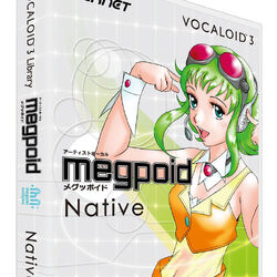 Category:XSY group/Internet Co., Ltd. | Vocaloid Wiki | Fandom