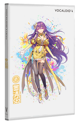 Mo qingxian box