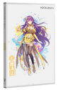 Mo Qingxian Boxart