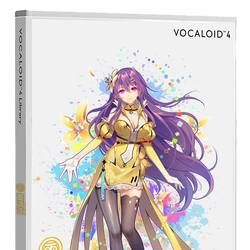 Vocaloid Wiki Fandom Welcome to vocaloid wiki, a collaborative website about the vocaloid program and related. vocaloid wiki fandom