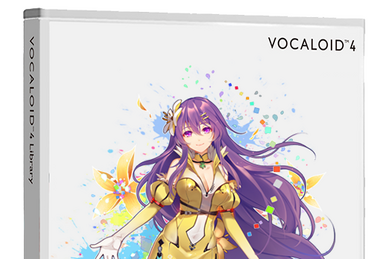 Story | Vocaloid Wiki | Fandom