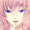Omk.png