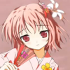 VY1 no Shoushitsu icon.png