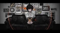 エゴイスト (Egoist)