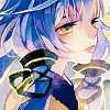 时一现耳三千岁 icon.png
