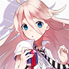 Ai wo Utae icon.png