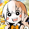 Akari ga Yatte Kita Zou icon.png