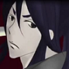 Episode.0.png