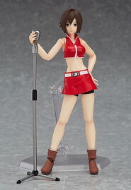 figma 328 MEIKO2017/05 GSC