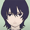 HEXL icon.png