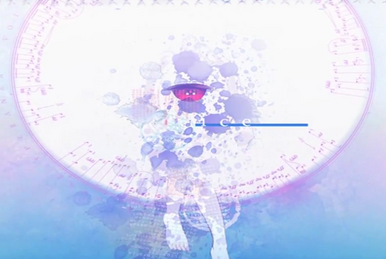 リボルバードラゴン (Revolver Dragon) | Vocaloid Wiki | Fandom