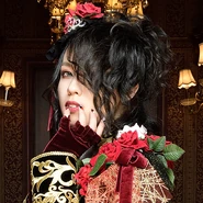 KANON69 (Twitter profile).png (401 KB) Twitter profile image