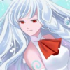 Kokoronashi-Lumicover icon.png