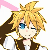 Lenkyunnau icon.png