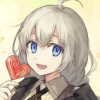 Lollipop to Yobanaide icon.png