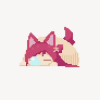 Rem sleep icon.png