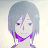 Shissou Word icon.png