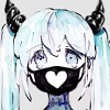 Slow Downer icon.png