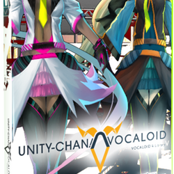 VOCALOID4 | Vocaloid Wiki | Fandom