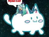 Nyan Cat