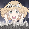 Ego Rock icon.png