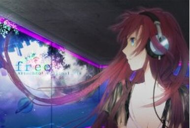 AVTechNO! Collection Thank you pack!　ボカロ AVTechNO! Collection Thank you pack! - AVTechNO! feat