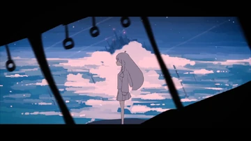 地球をあげる (Chikyuu o Ageru) | Vocaloid Wiki | Fandom