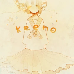 Keeno producer icon