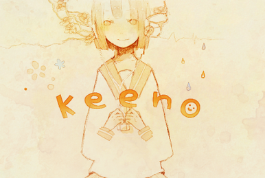 EXIT TUNES PRESENTS Supernova 1〜8 EXIT TUNES PRESENTS Supernova 8 | Vocaloid Wiki | Fandom