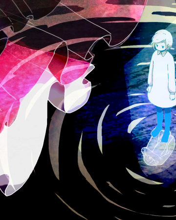 劇場愛歌 Gekijou Ai Ka Vocaloid Wiki Fandom