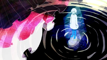 n-buna 劇場愛歌 劇場愛歌 (Gekijou Ai Ka) | Vocaloid Wiki | Fandom