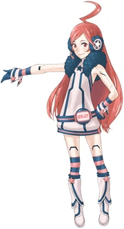 Ofclboxart ahs SF-A2 miki-illu