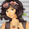 Rosas clara.png