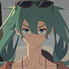Sunaicon.png